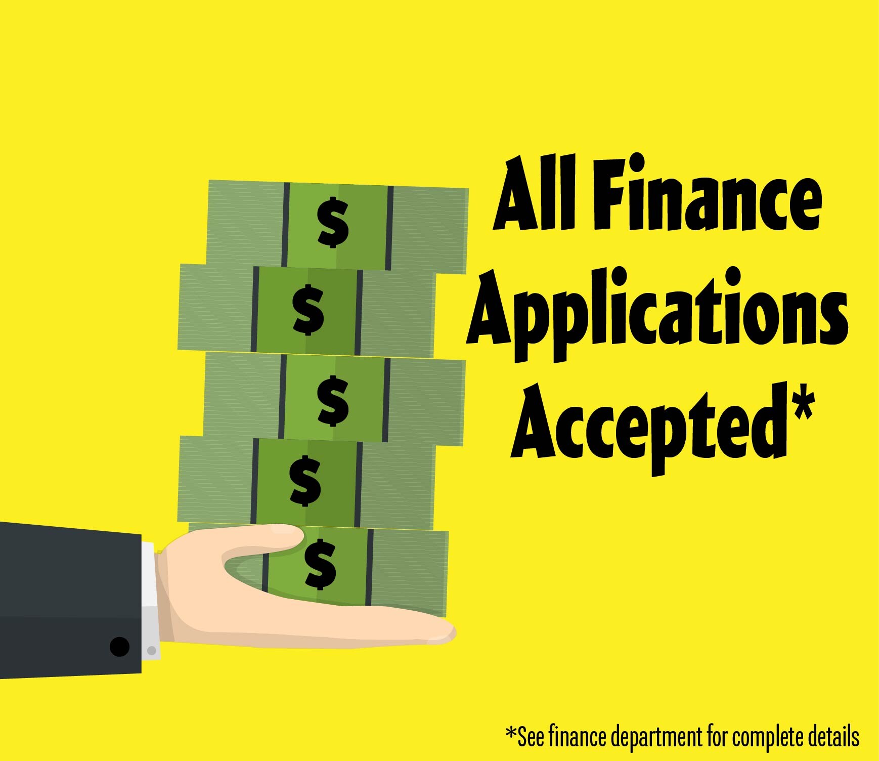 Cassens finance special.jpg