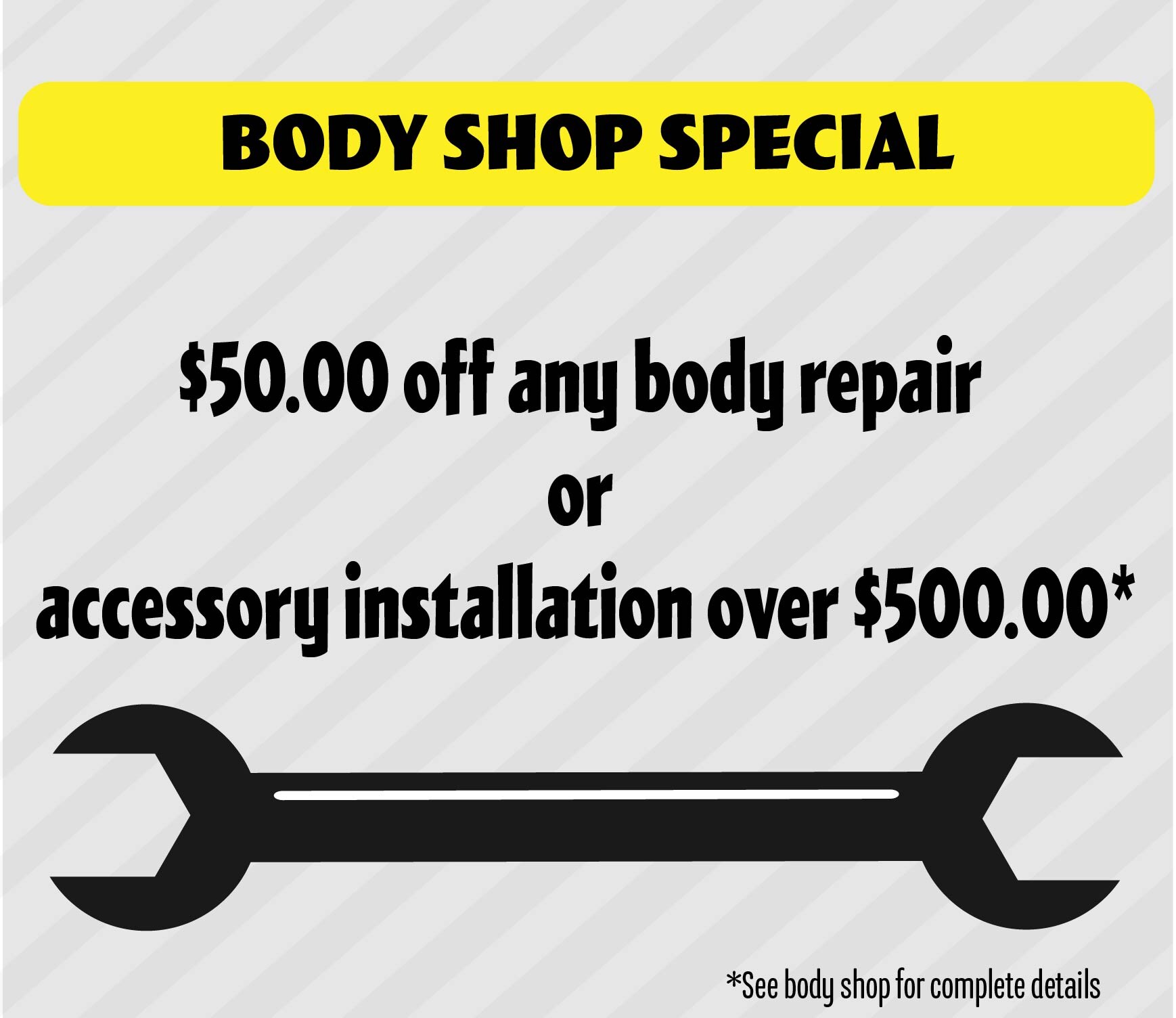 Body shop coupon.jpg