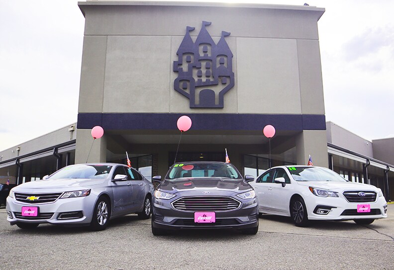 Case 12041250 Homepage Dealership photo.jpg