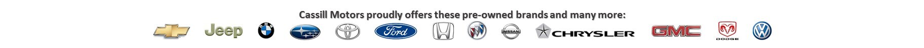 pics of logos for website v10.jpg