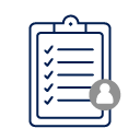basicinformation_icon1.png