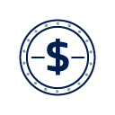 valueyourtrade_icon2.png