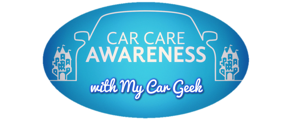 My Car Geek no background.png