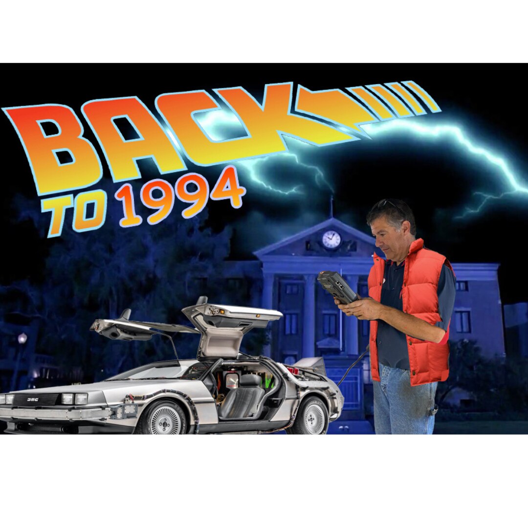 website square Jay Back to the future.png