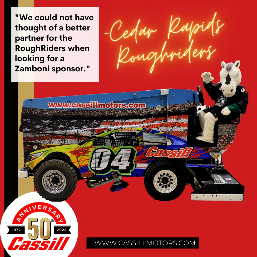 Tammy - roughriders.png