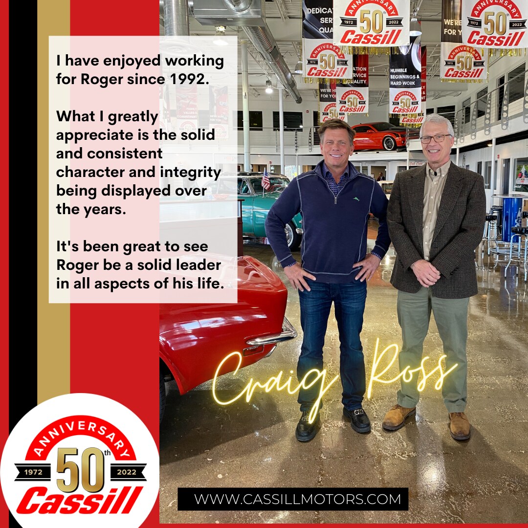 Craig Ross final. (2).png
