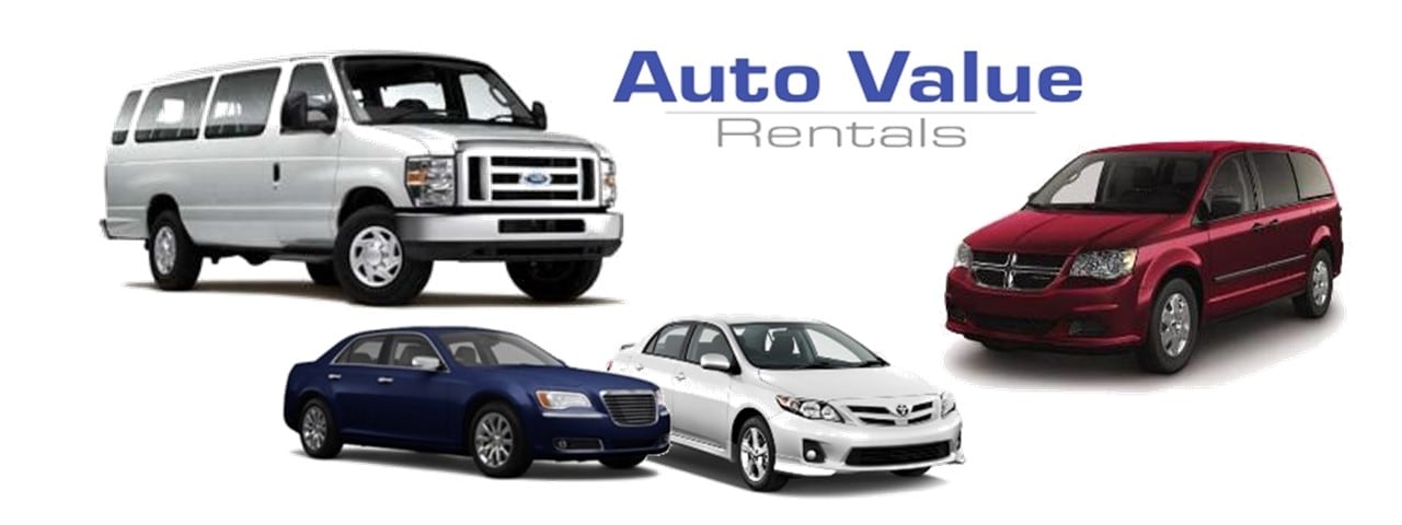 Auto Value Rentals cars.jpg