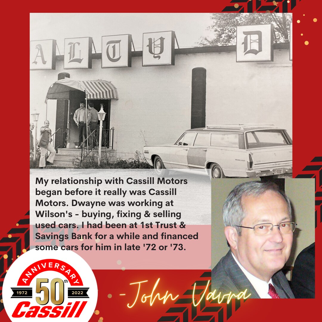 John Vavra - banker.png