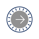 recap_icon6.png