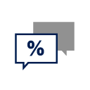chooseyourincentives_icon3.png