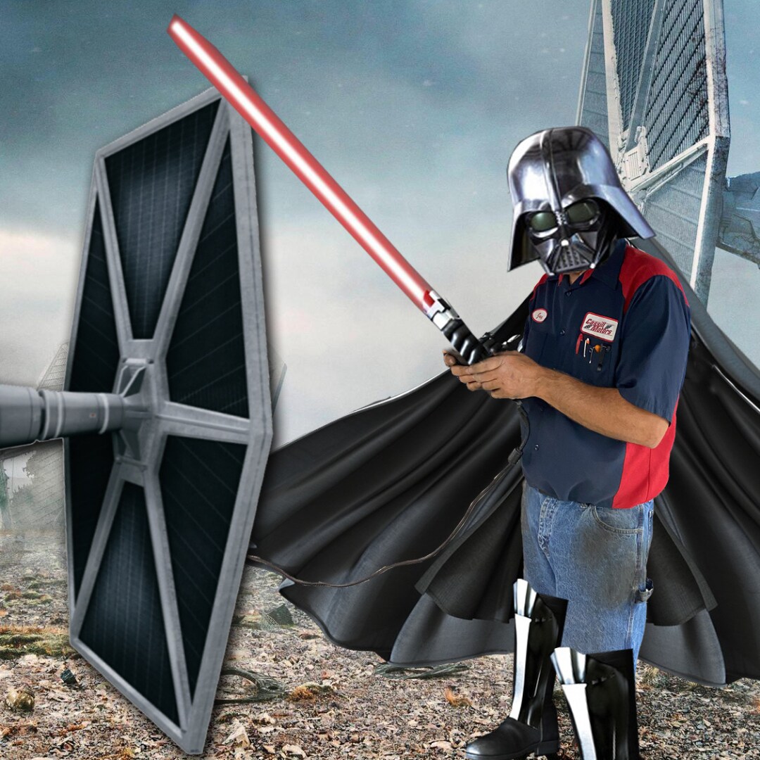 website square Jay Darth Vader.png