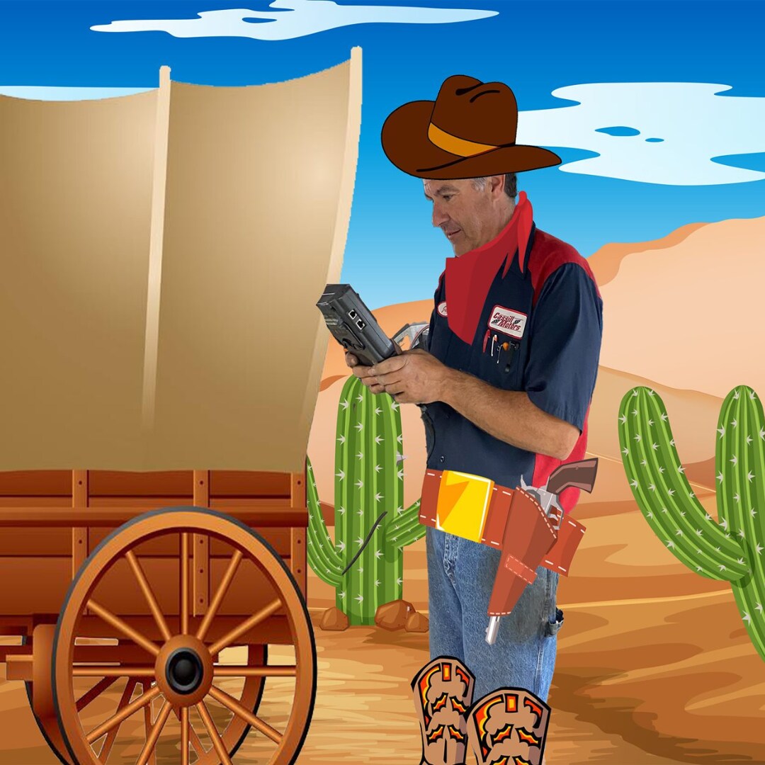 website Jay cowboy.png