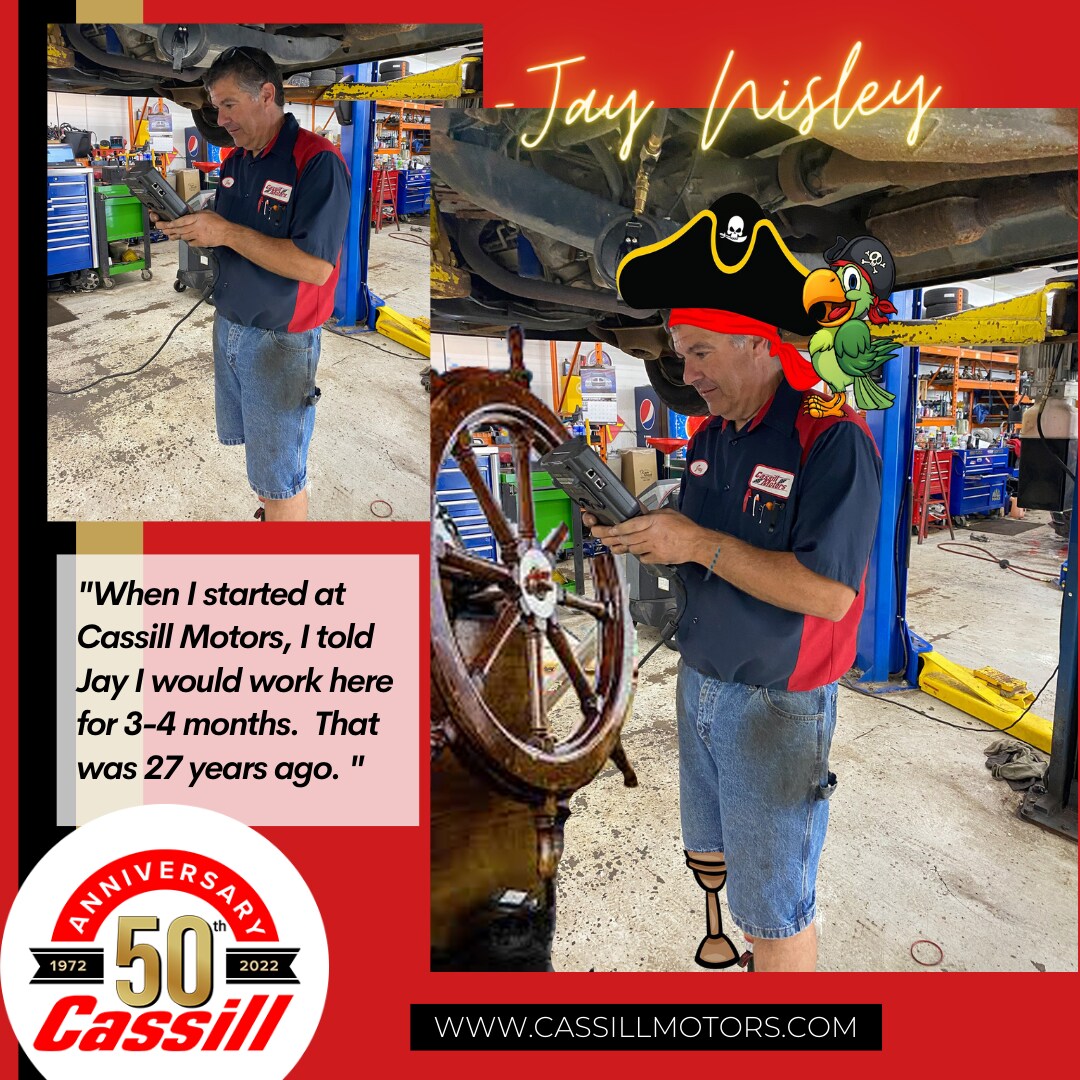 Jay Nisley (1).png
