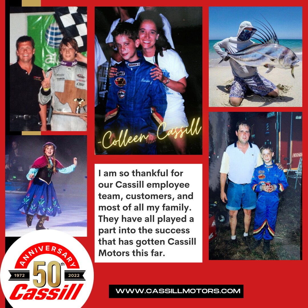 Colleen Cassill TBT (1).png