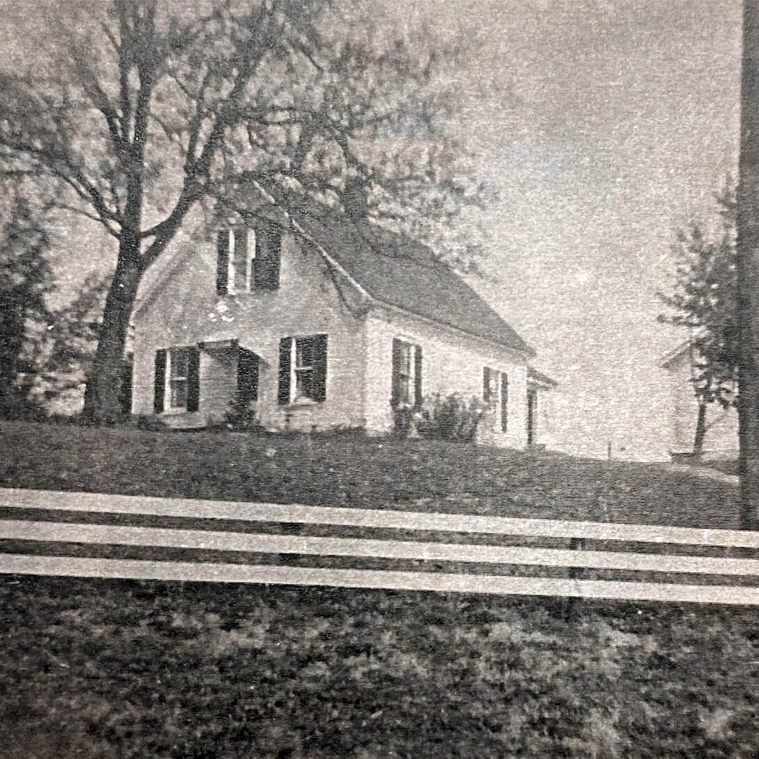 Cassill Family Farm 1.jpg