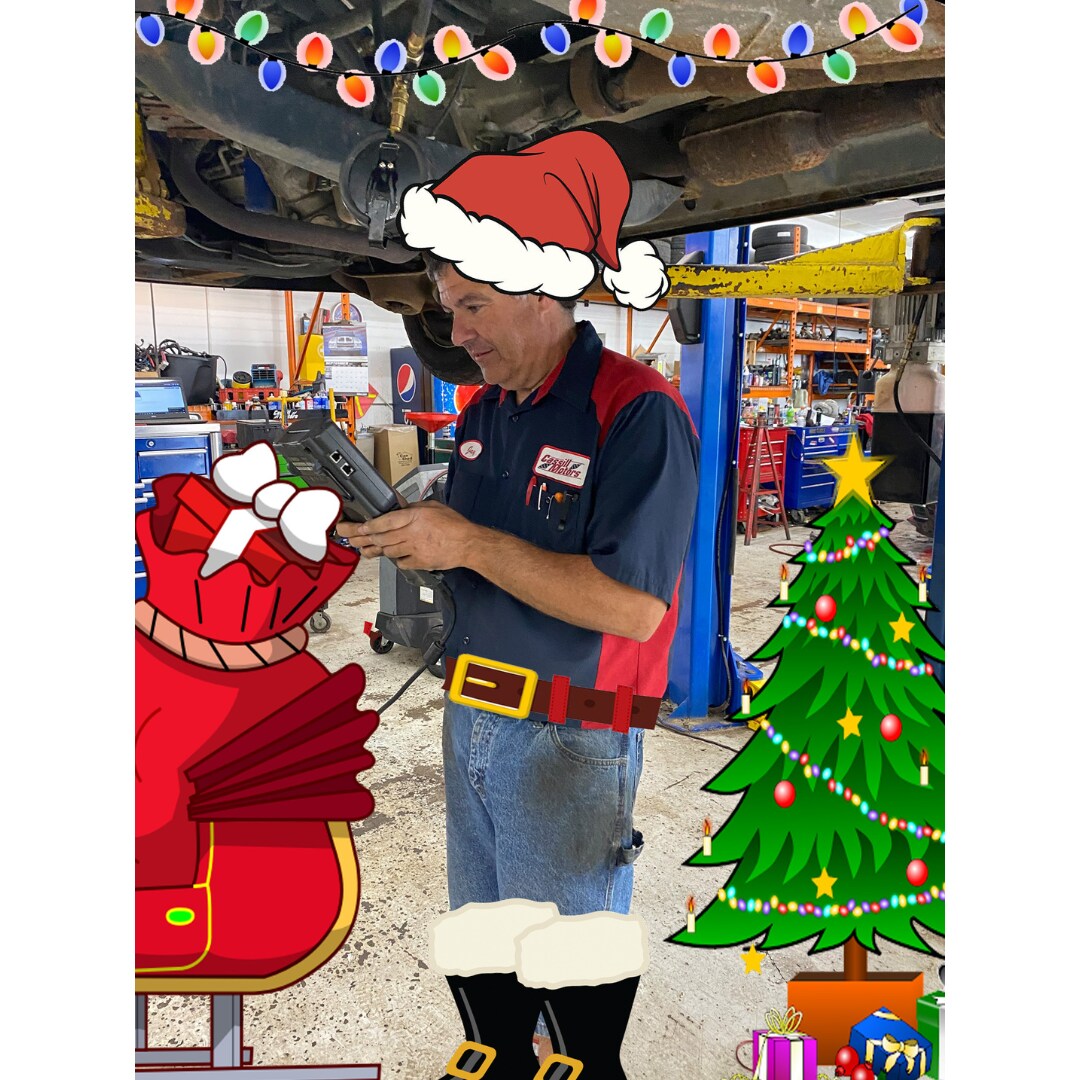 website square Jay Christmas.png