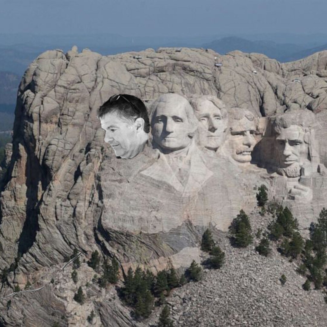 website square Jay Mt Rushmore.png