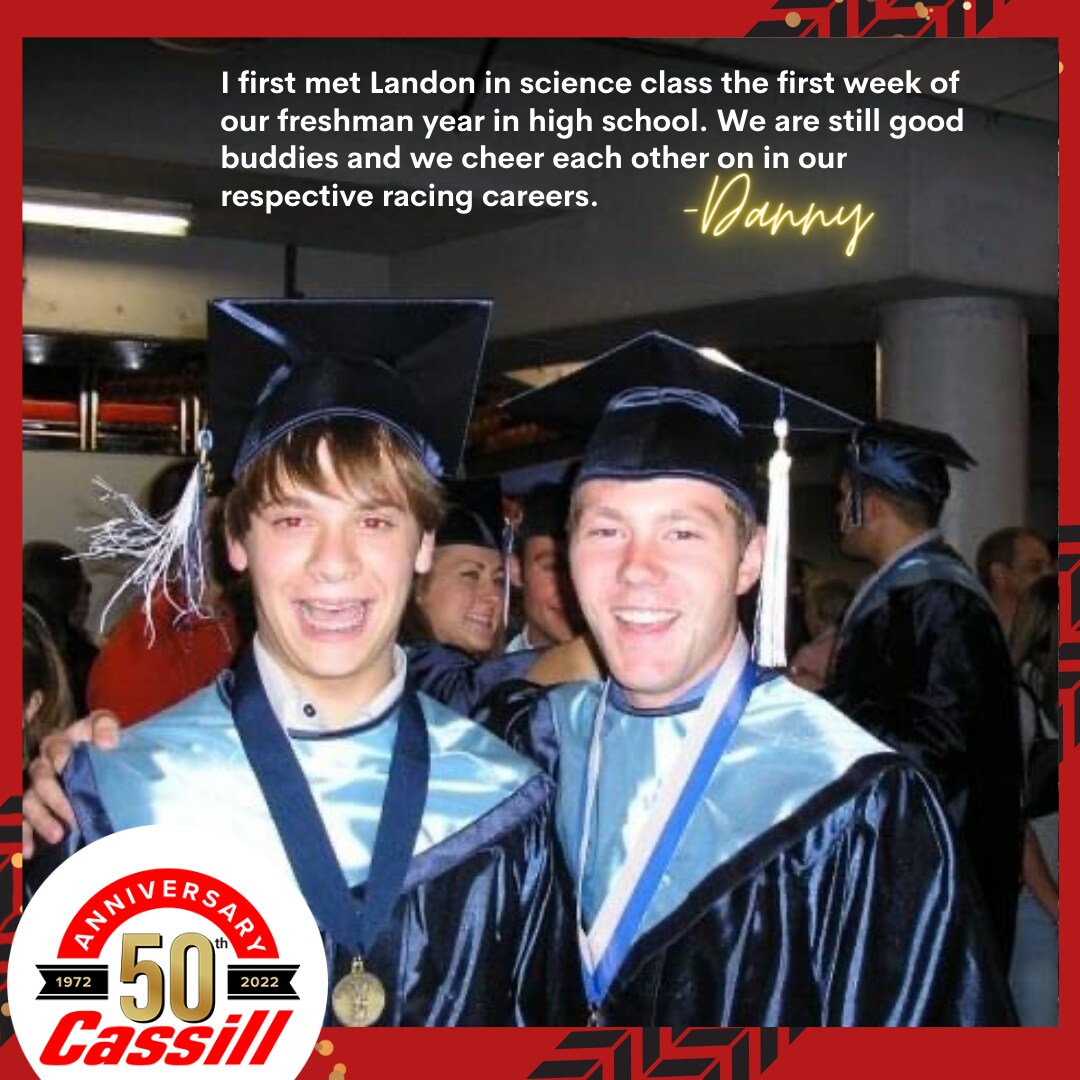 Landon & Danny in high school.png