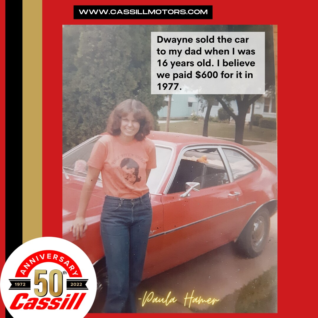 Paula Hamer.png