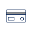 applyforfinancing_icon5.png
