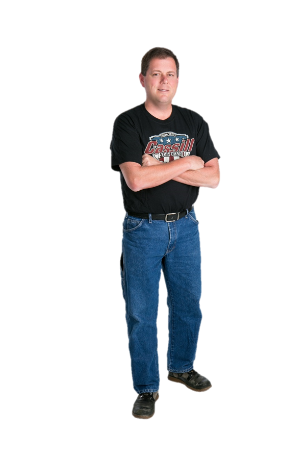Jay Cassill no background.png