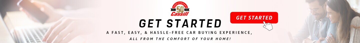 Cassill Motors - Pencil Banner.png