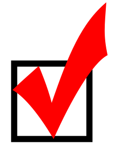 checkmark.png