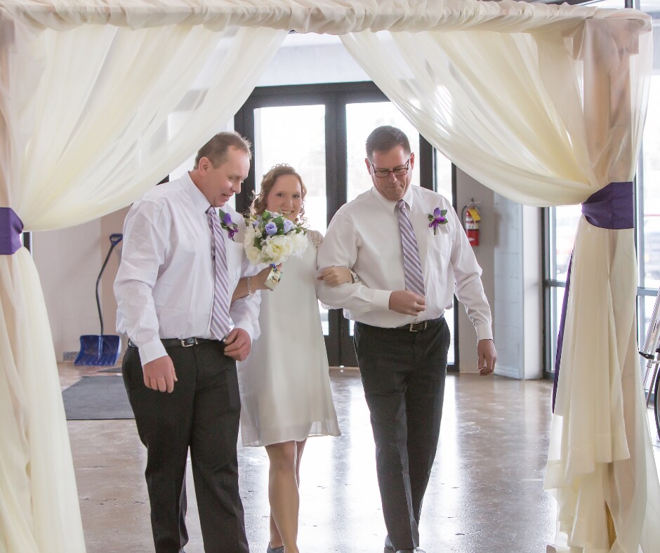 Crystal wedding 2 (1).png