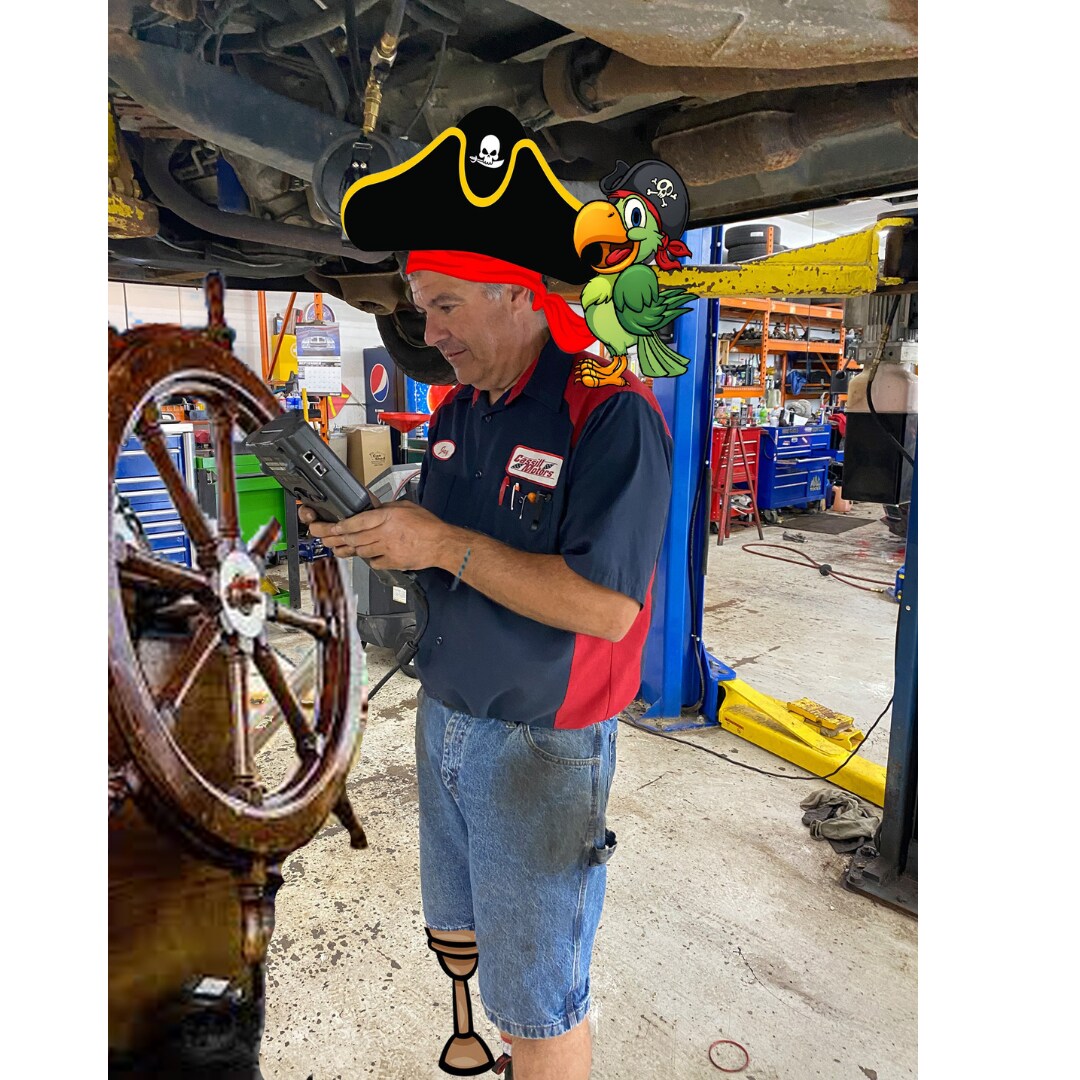 website square Jay pirate.png