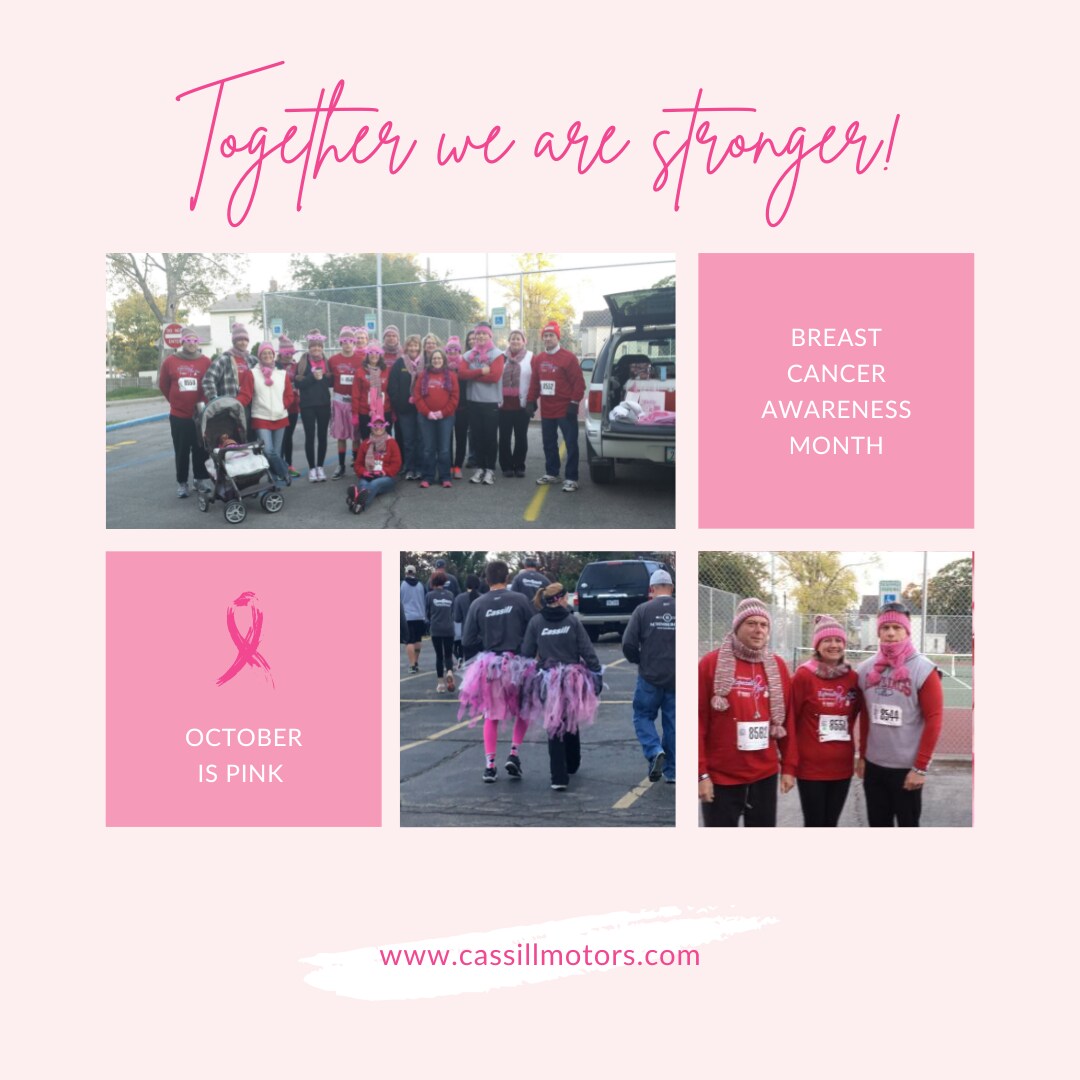Pink Breast Cancer Awareness Instagram Post.png