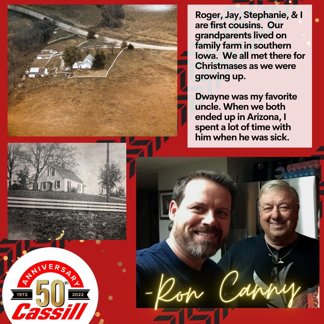 Ron Canny (1).png