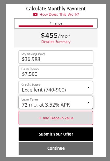 DIY DR example.png
