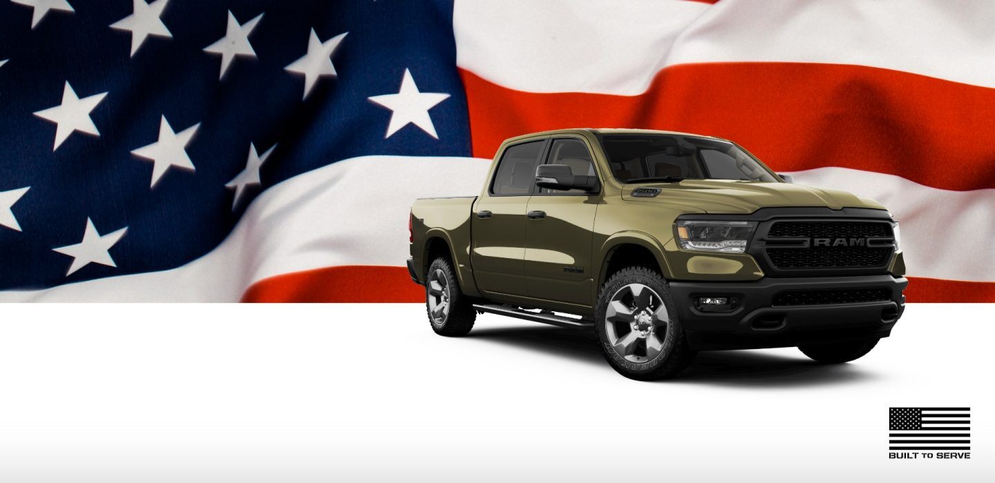 2020ram.jpg