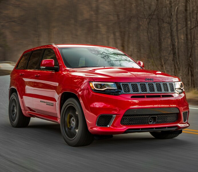 2018-Jeep-GrandCherokee- Trackhawk-SUV-L07 (2).png