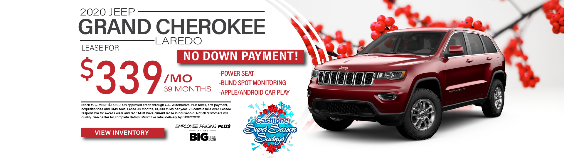 Grand Cherokee.png