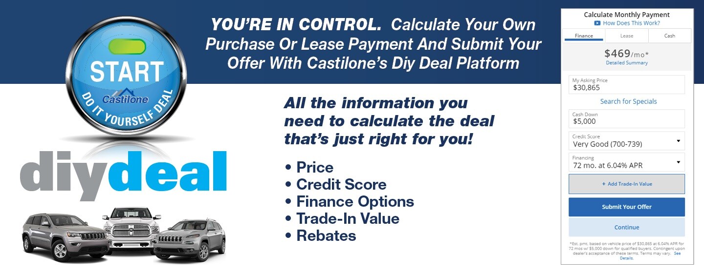 DIY Web Banner without button.jpg