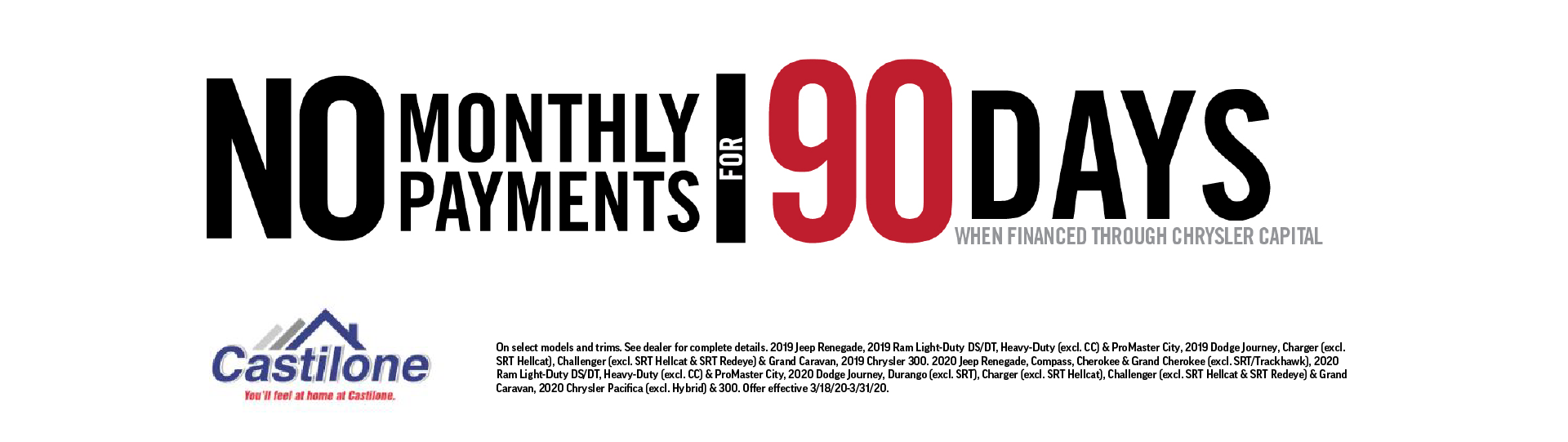 90 days.png