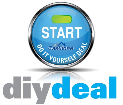 Castilone DIY DEAL logo final (2).png