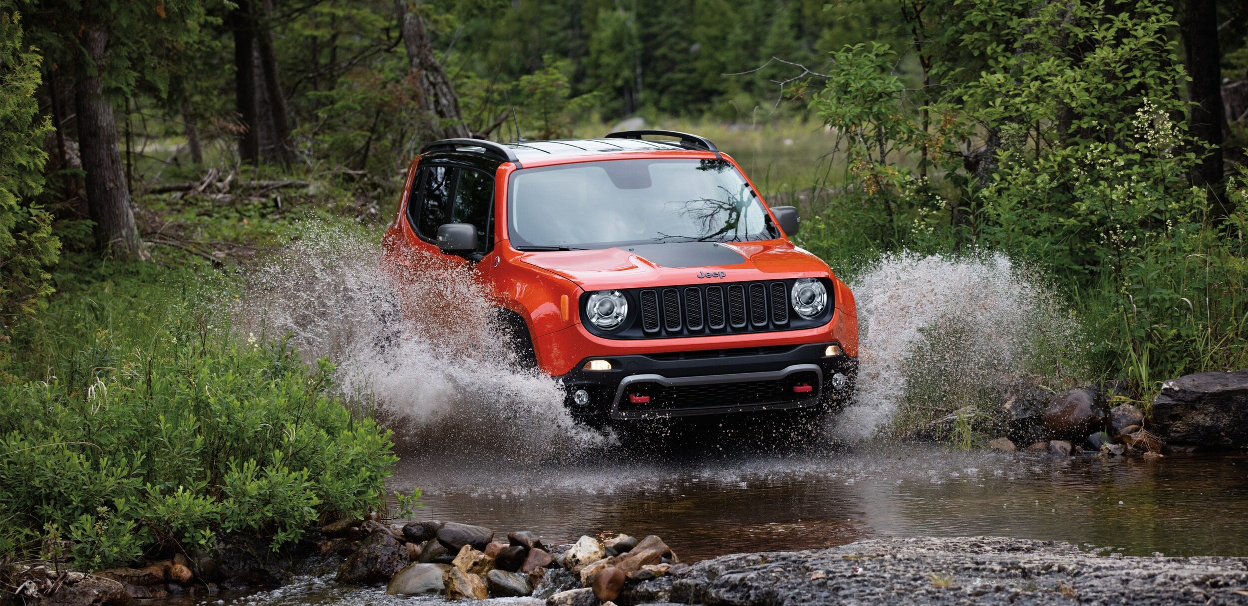 2018-Jeep-Renegade-Gallery-Capability-Trailhawk-Orange-Forest.jpg.image.2880.jpg
