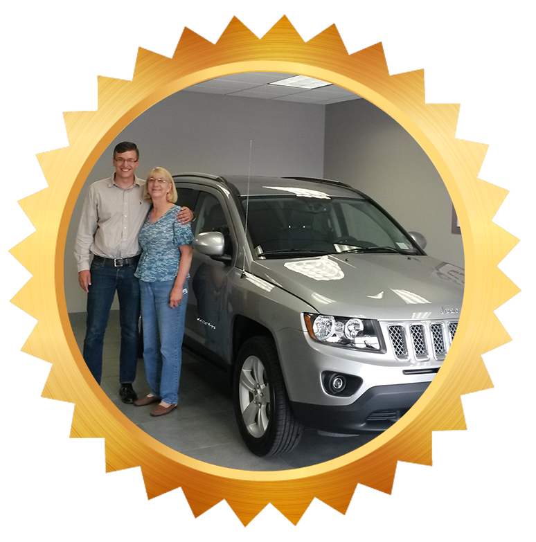 Car Dealer Batavia Ny Car Dealer Batavia Ny