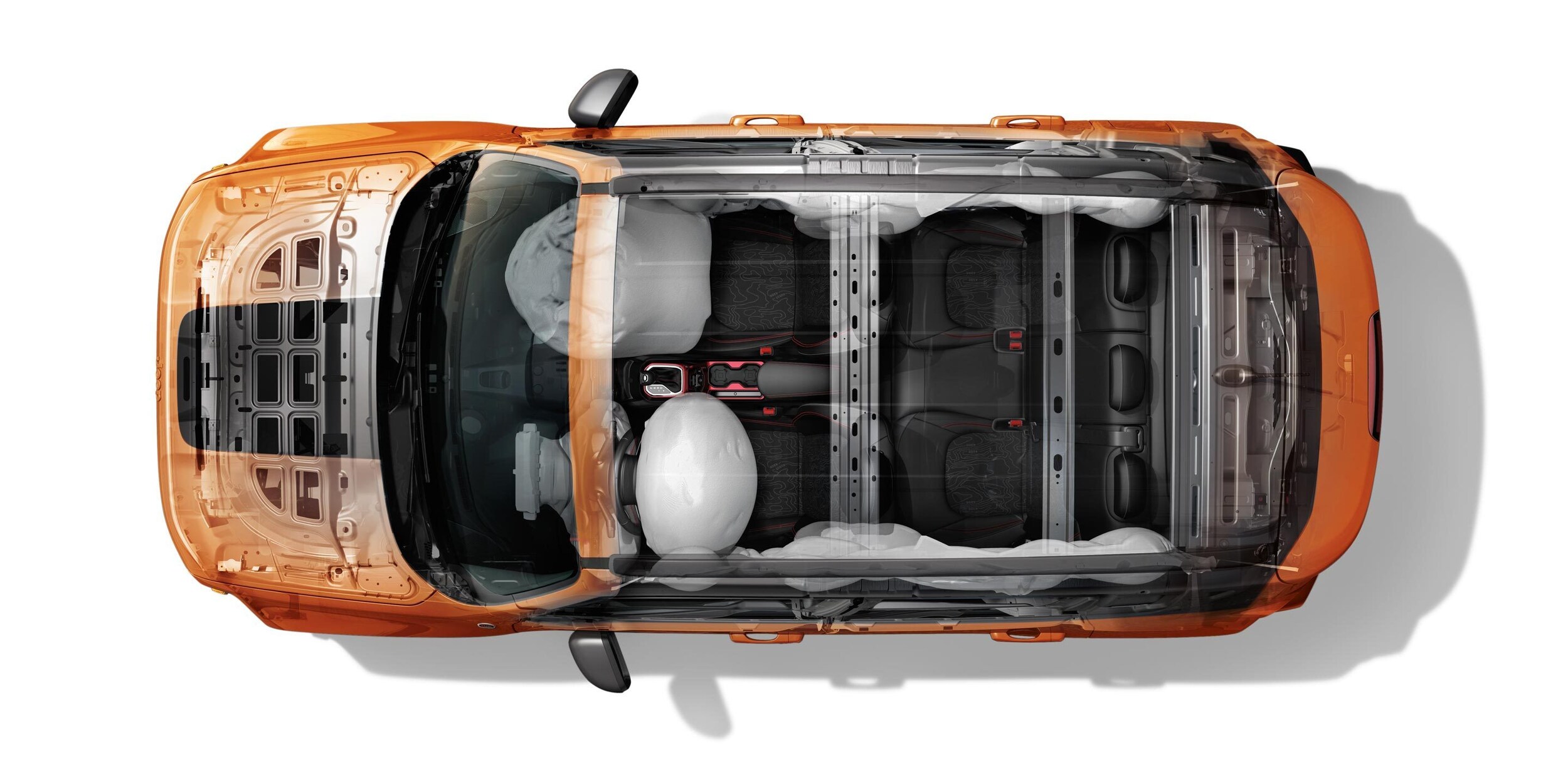 2018-Jeep-Renegade-Safety-Security-Safety-Cage.jpg.image.2880.jpg