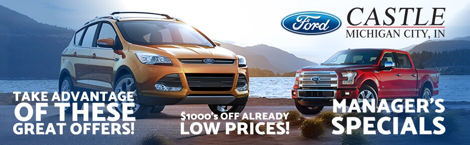 ford-managers-specials1.jpg