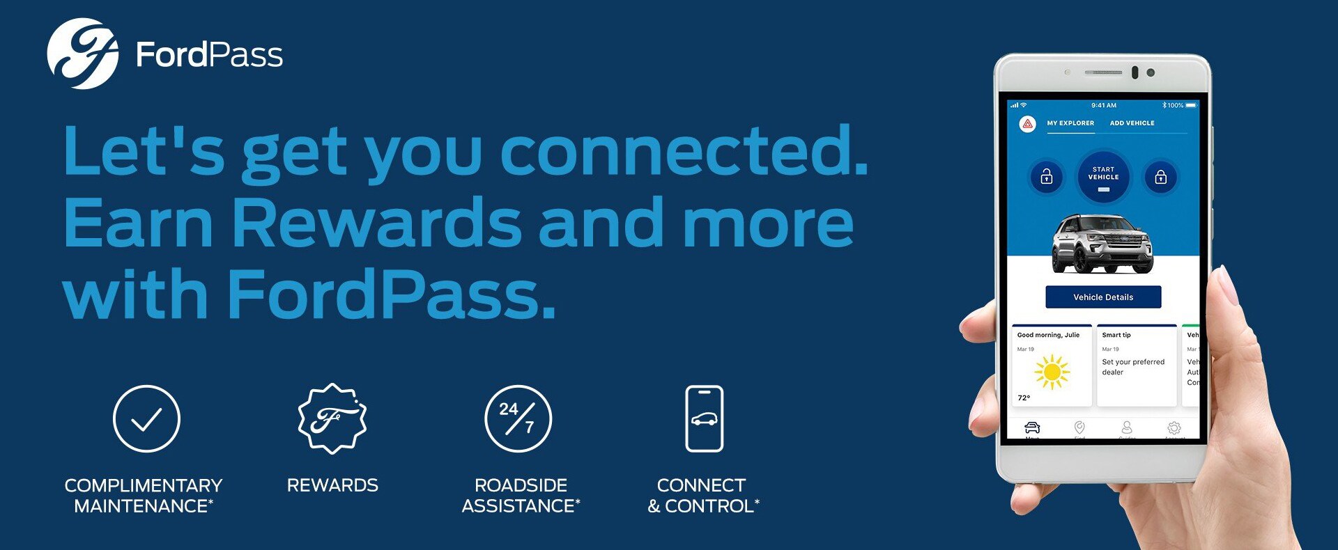 FORDPASS.HEADER.jpg