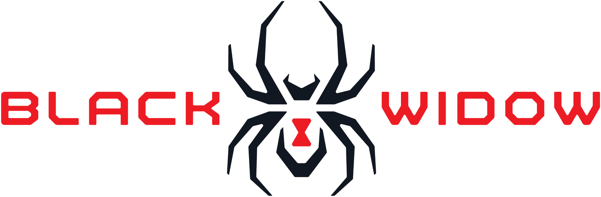 New-SCA-Black-Widow-Logo_Black-Red2-Large.png