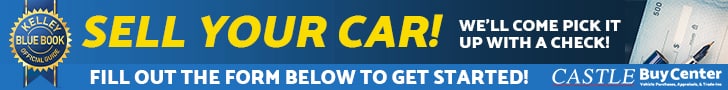 728x90_COVID-19_SellYourCar.jpg