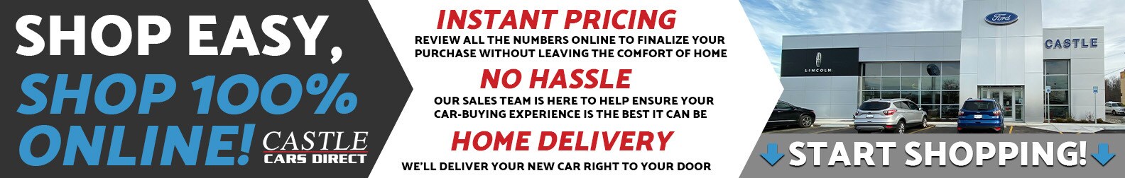 FordLincoln_ShopOnlineBanner.jpg
