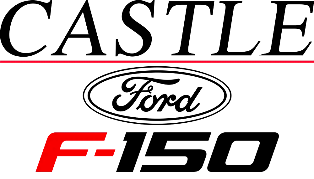 Castle_F-150_Logo.png