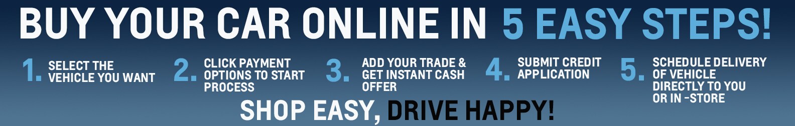 SRP BANNER ford aug copy.jpg