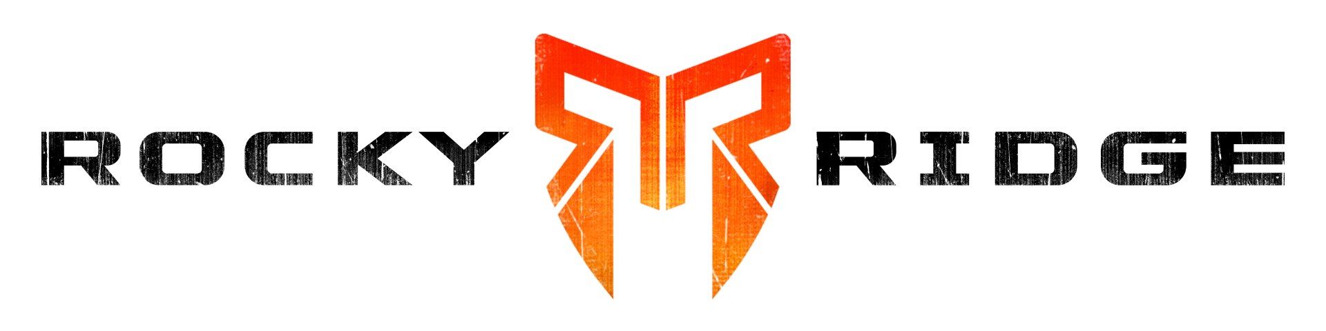 Rocky-Ridge-Logo_Distressed-Dbl-R-Center-Large.png
