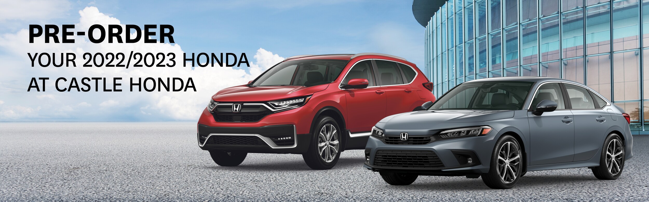 515A-22 Honda Pre-Order Hero Image6.jpg